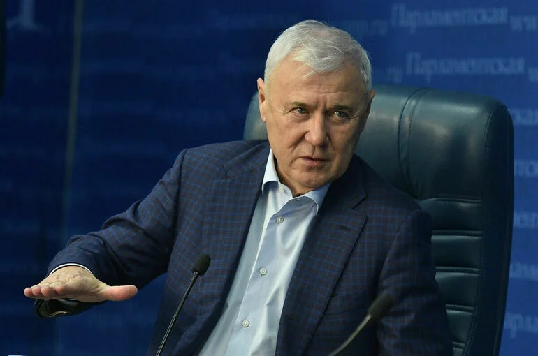 Депутаты предложили не торопиться с регулированием рассрочки