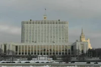 В МВД предложили понизить цели по добровольному переселению соотечественников
