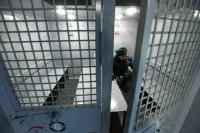 Условия конвоирования осужденных предлагают улучшить