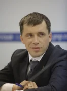 Михаил Борисович Терентьев