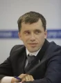 Терентьев Михаил