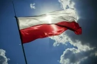 США предоставят Польше заем на 2 миллиарда долларов 