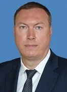 Тарас  Юрьевич  Хтей 