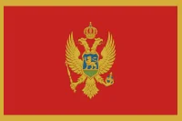 Спикер парламента Черногории надеется на улучшение отношений с Россией в будущем