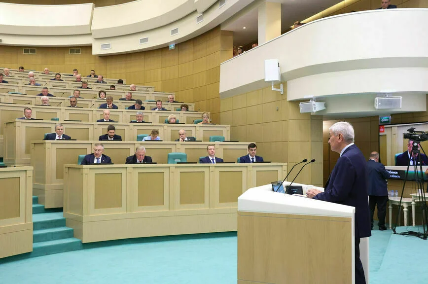 Юрий Чиханчин.