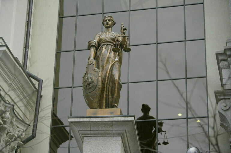 Момент начала индексации взысканных судом средств уточнят