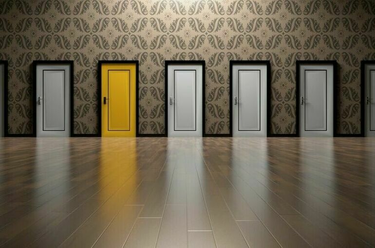 Кабмин просят разработать стандарты безопасности для квестов