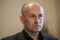 Основатель «Антимайдана» Стариков не поверил в готовность Украины к переговорам