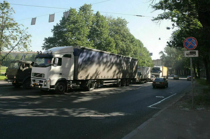 Законы, вступающие в силу в августе