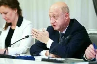 Депутат Бабаков предложил создать новую систему фининститутов внутри БРИКС