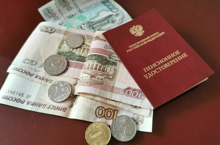 В Госдуме рассказали, когда пересчитают пенсии работающим пенсионерам