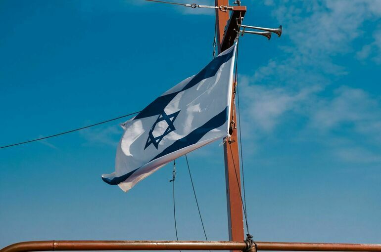 В Израиле отвергли переговоры о прекращении огня в секторе Газа