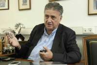 Семен Багдасаров: Убийство Хании может вылиться в большой конфликт между Израилем и Ираном