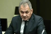 Шойгу в Тегеране обсудит вопросы глобальной и региональной безопасности