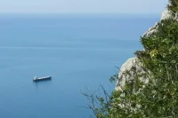 В Крыму предложили ввести уголовное наказание для «ждунов»