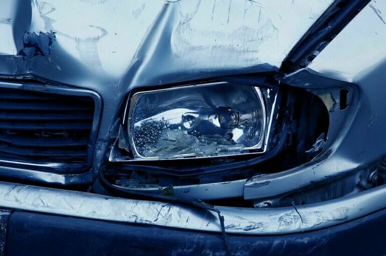 Тело беременной, расстрелянной боевиками ВСУ, не удается вывезти из Суджи