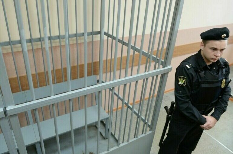 Судебным приставам разрешили использовать огнестрельное оружие