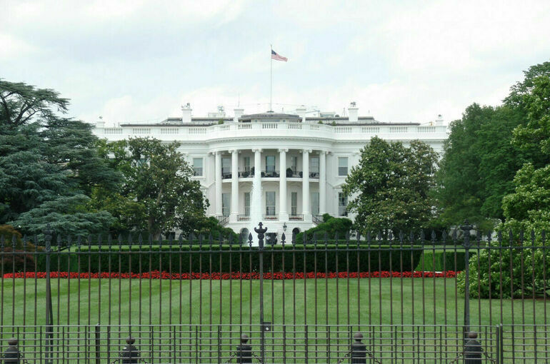 WSJ: В США не ждут эскалации из-за атаки ВСУ на Курскую область