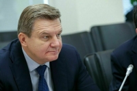 Депутат Ананских объяснил, зачем ВСУ атакуют Запорожскую АЭС