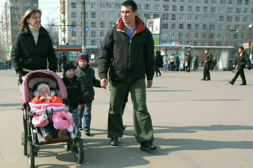 С высоких доходов возьмут больше налогов