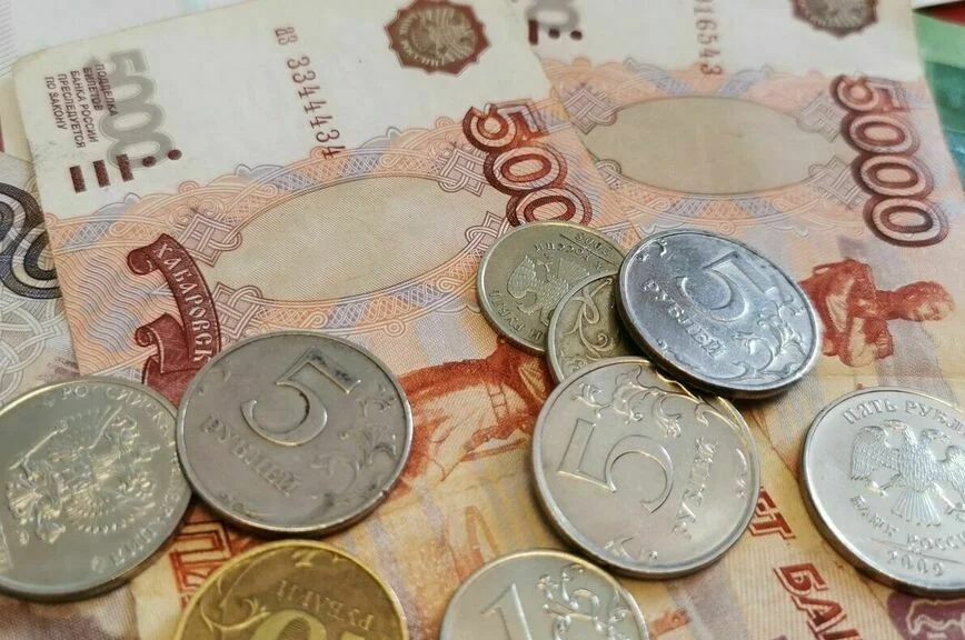 Главное в парламенте: 13 августа