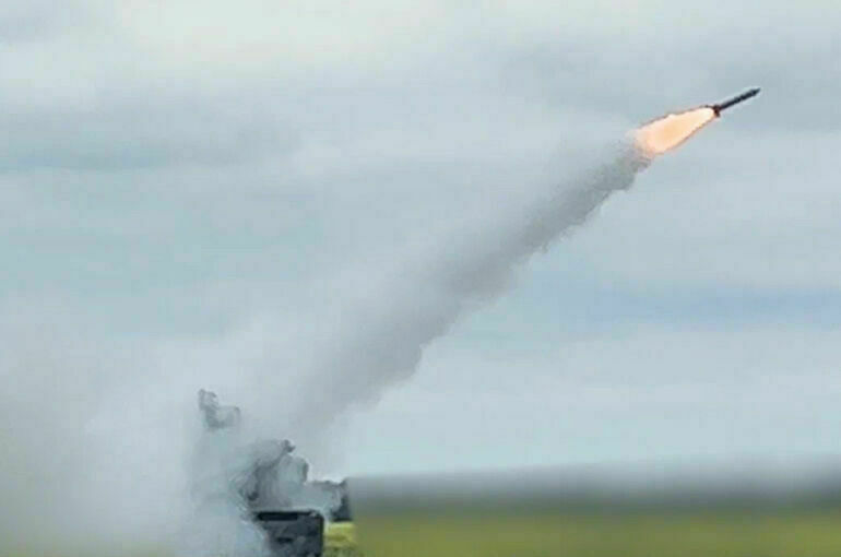 ВСУ за сутки потеряли в Курской области до 270 человек и 16 единиц бронетехники