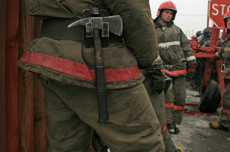 Более 40 объектов образования в Курской области получили повреждения