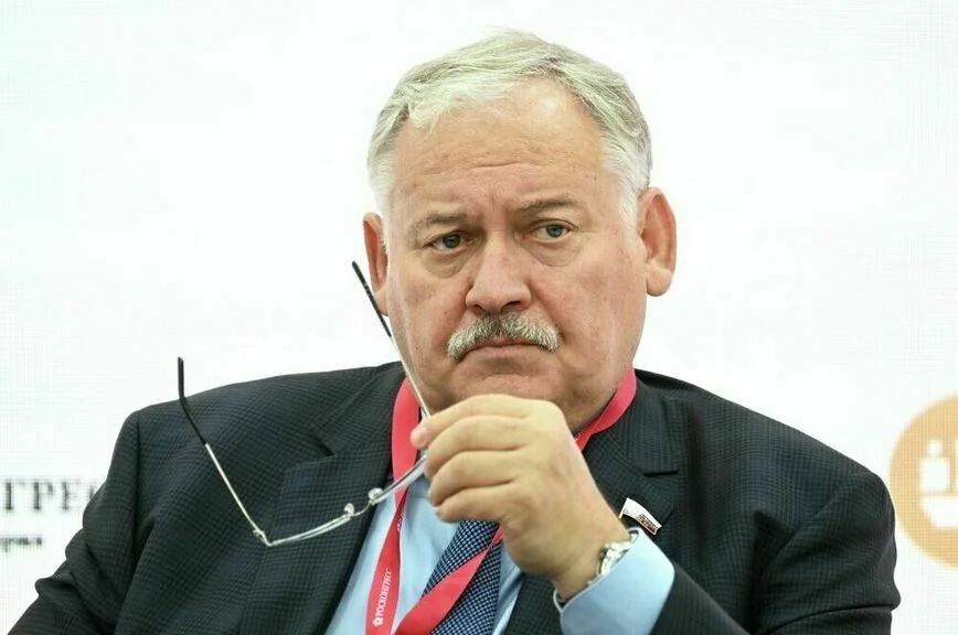 По заветам Невского: что ждет иностранных наемников в России