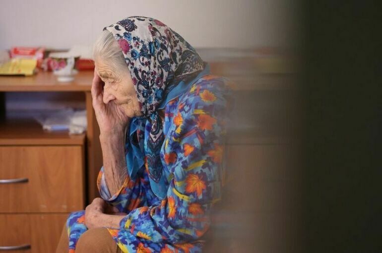 Гладков заявил, что ситуация в Белгородской области остается сложной