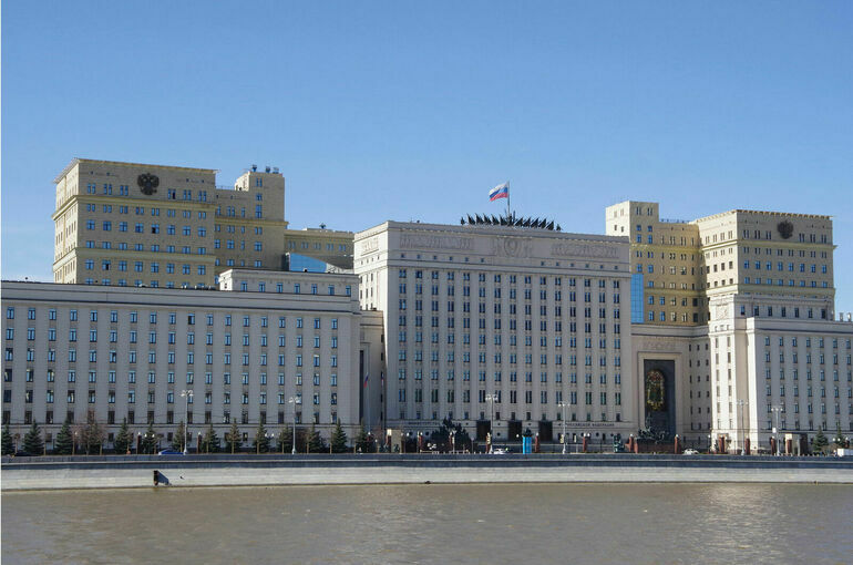 Российские военные нашли схрон ВСУ с сильными токсикантами