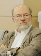 Александр Владимирович Щипков