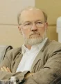 Щипков Александр