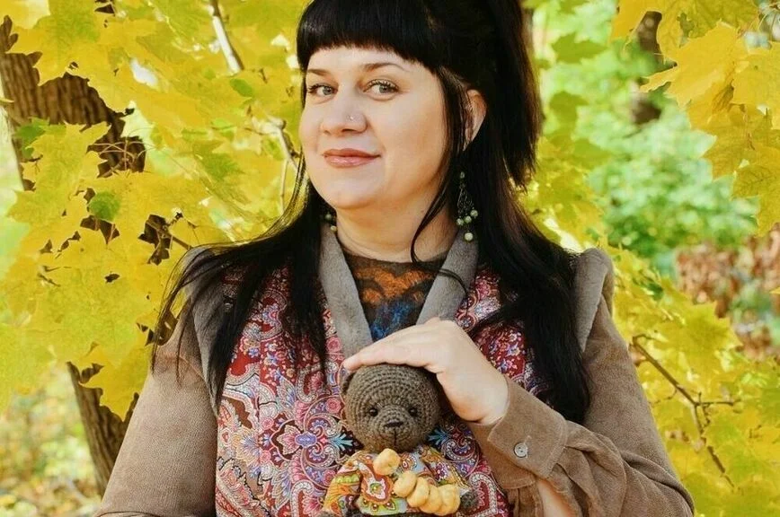 Саамская луввьт и двусторонняя вышивка без узлов: какие обычаи живы в российских семьях