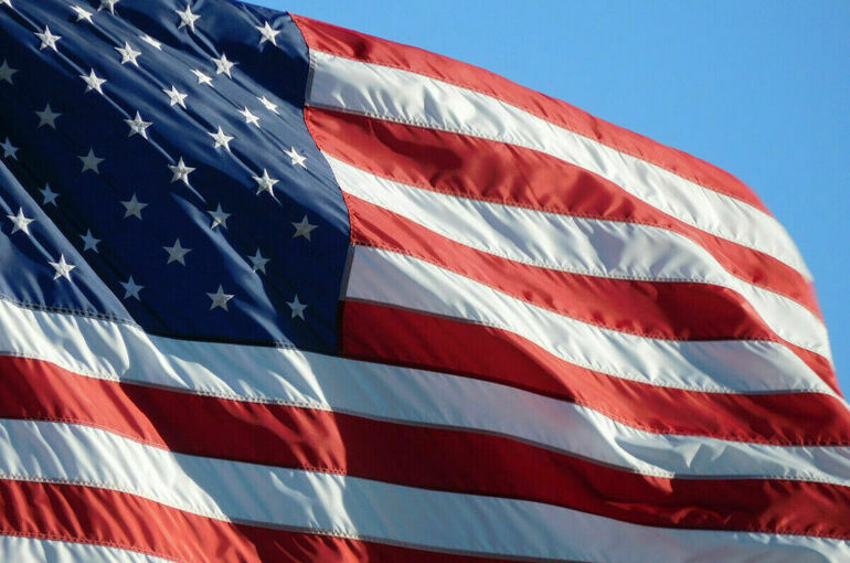 Reuters: США могут направить Украине дальнобойные ракеты JASSM осенью