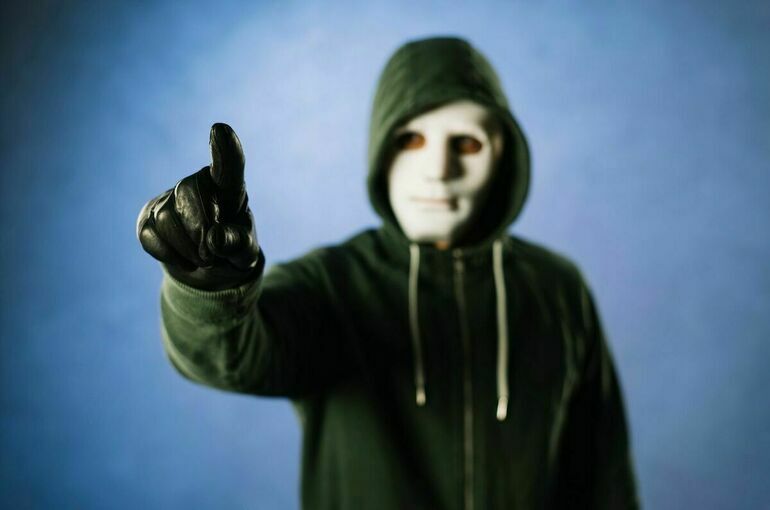 Минпросвещения разработало методички для профилактики среди учащихся экстремизма и терроризма