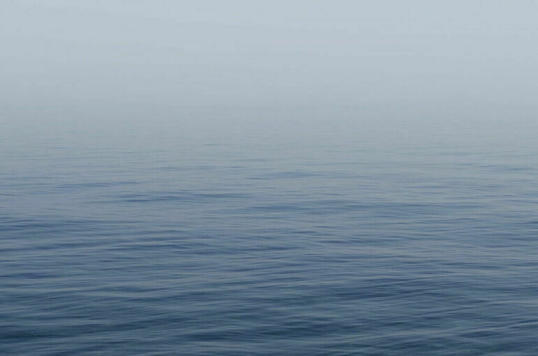 Финляндия приостановила работу консультативного совета по Сайменскому каналу