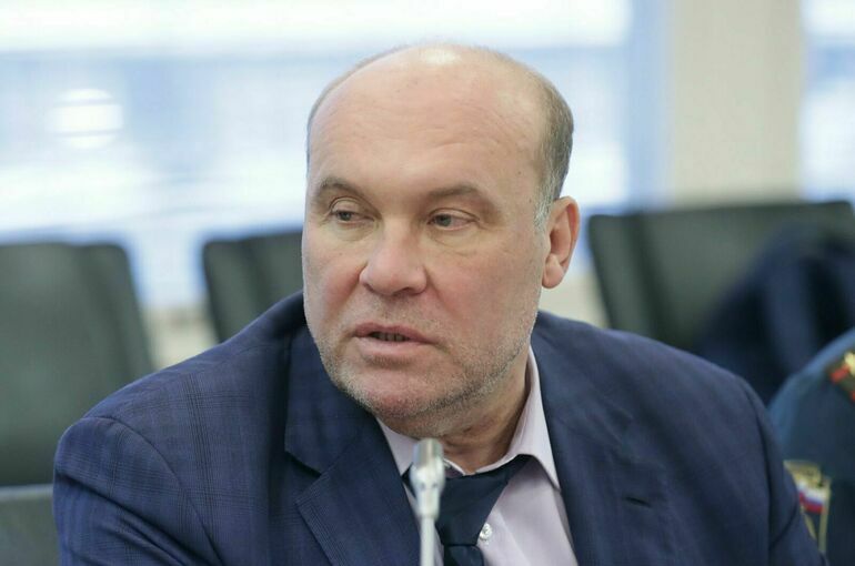 Депутат Колесник о Зеленском: Пусть контролирует, наша задача &mdash; победить