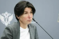 Путин назначил Зейналову послом России на Маврикии