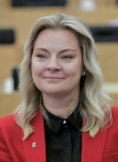 Наталья  Олеговна Каптелинина 