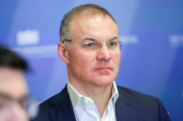 Депутат Коган: Рекультивацию некоторых мусорных полигонов могут не закончить в срок