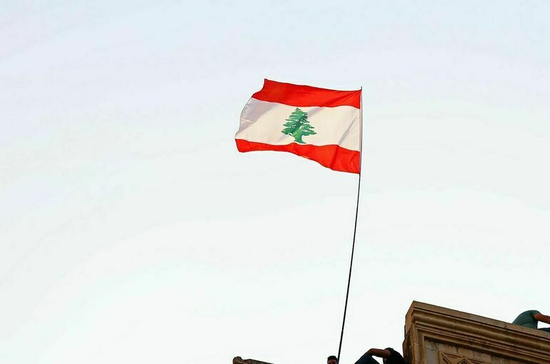 Десятки членов «Хезболлы» пострадали из-за взрыва пейджеров в Ливане