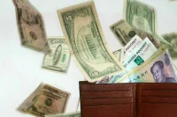 ТАСС: США пригрозили турецким банкам санкциями за операции с Россией