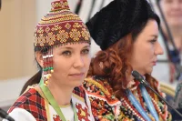 Фото: Игорь Самохвалов/ПГ