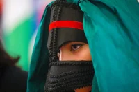 Фото: пресс-служба Совета Федерации