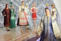 Фото: Игорь Самохвалов/ПГ