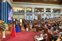 Фото: Игорь Самохвалов/ПГ