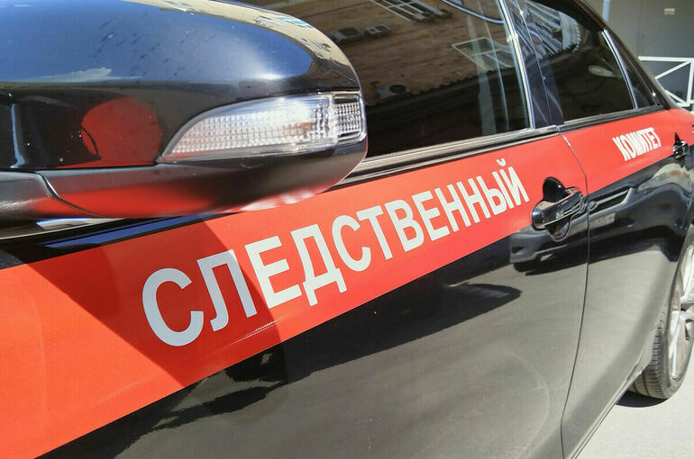 В Иркутской области школьник напал на одноклассников с молотком