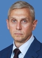 Серёжников  Андрей 