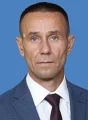 Нимченко  Юрий 