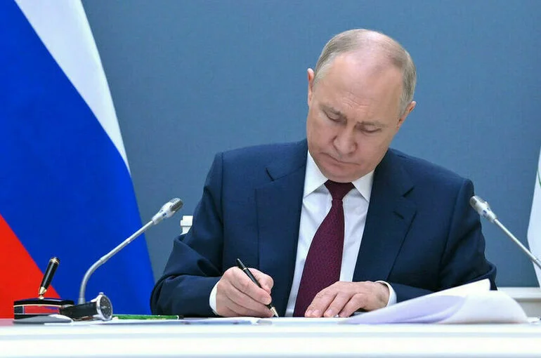 Организации в сфере благоустройства и наставничества приравняли к социальным НКО